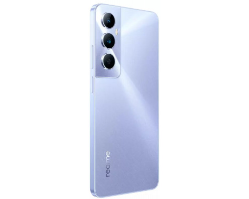 Realme C65 6/128GB NFC Starlight Purple