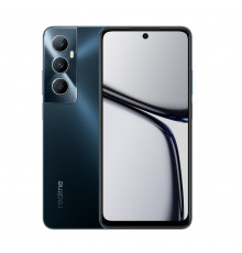 Realme C65 8/256GB NFC Starlight Black