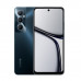 Realme C65 8/256GB NFC Starlight Black