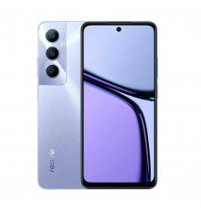 Realme C65 8/256GB NFC Starlight Purple