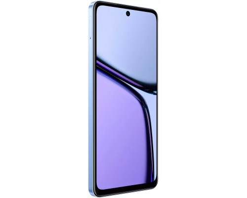 Realme C65 8/256GB NFC Starlight Purple