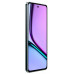 Realme C67 6/128GB NFC Black Rock