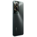 Realme C67 6/128GB NFC Black Rock