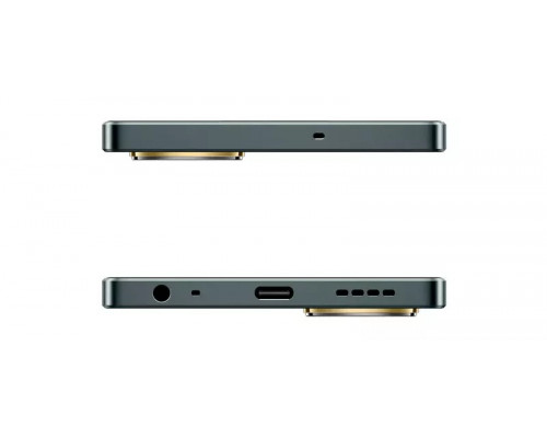 Realme C67 6/128GB NFC Black Rock