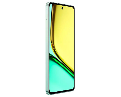 Realme C67 6/128GB NFC Sunny Oasis