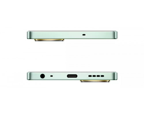 Realme C67 6/128GB NFC Sunny Oasis