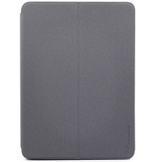 Чехол Premium Jeans для планшета Apple iPad Pro 11 (2021/2022) Grey (HTL-10)