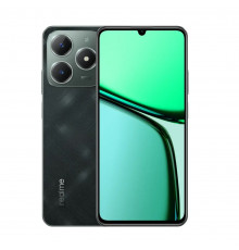 Realme C61 6/128GB NFC Dark Green