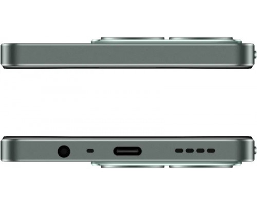 Realme C61 6/128GB NFC Dark Green