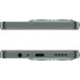 Realme C61 6/128GB NFC Dark Green
