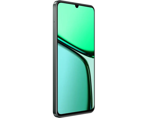 Realme C61 8/256GB NFC Dark Green