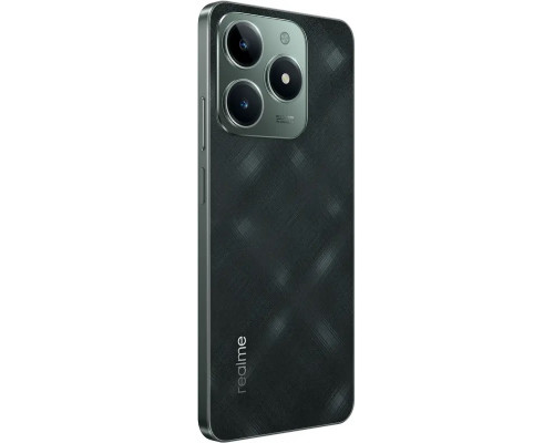 Realme C61 8/256GB NFC Dark Green
