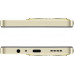 Realme C61 8/256GB NFC Sparkle Gold