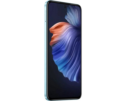 Infinix Hot 50 Pro X6881 8/256GB Glacier Blue