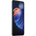 Infinix Hot 50 Pro X6881 8/256GB Glacier Blue