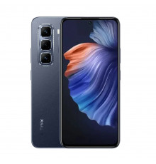 Infinix Hot 50 Pro X6881 8/256GB Sleek Black