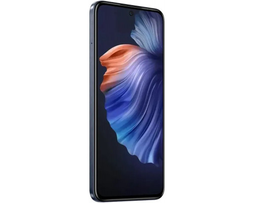 Infinix Hot 50 Pro X6881 8/256GB Sleek Black
