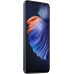 Infinix Hot 50 Pro X6881 8/256GB Sleek Black