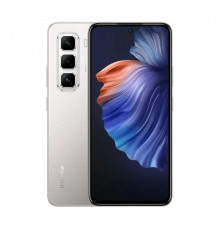 Infinix Hot 50 Pro X6881 8/256GB Titanium Grey