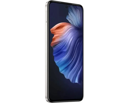 Infinix Hot 50 Pro X6881 8/256GB Titanium Grey