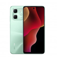 Infinix Hot 50i X6531B 4/128GB Sage Green