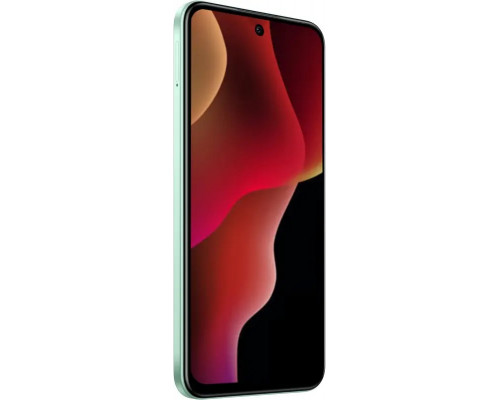 Infinix Hot 50i X6531B 4/128GB Sage Green