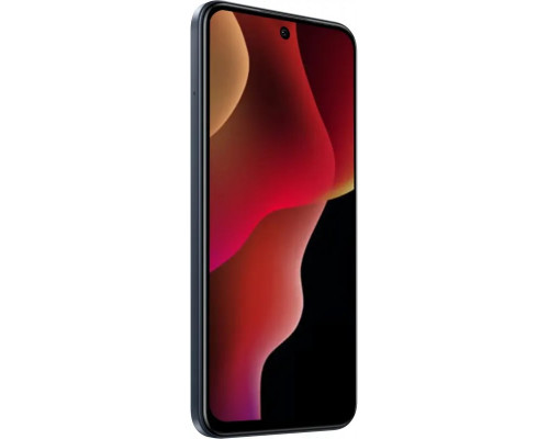 Infinix Hot 50i X6531B 4/128GB Sleek Black