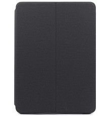 Чехол Premium Jeans для планшета Apple iPad Pro 12.9 Black (HTL-10)