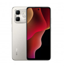 Infinix Hot 50i X6531B 4/128GB Titanium Grey