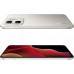 Infinix Hot 50i X6531B 4/128GB Titanium Grey