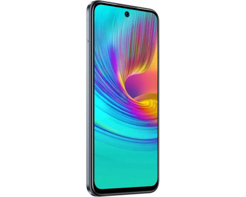 Infinix Smart 9 X6532 3/64GB Mint Green