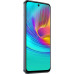 Infinix Smart 9 X6532 3/64GB Mint Green