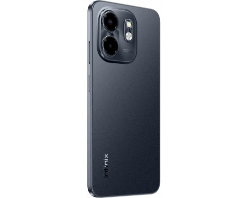 Infinix Smart 9 X6532 3/64GB Mint Green