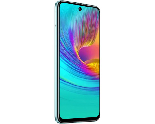 Infinix Smart 9 X6532 3/64GB Mint Green