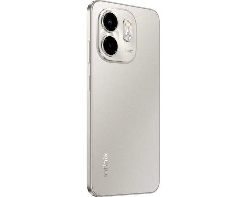Infinix Smart 9 X6532 3/64GB Neo Titanium