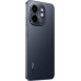 Infinix Smart 9 X6532 4/128GB Metallic Black