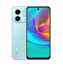 Infinix Smart 9 X6532 4/128GB Mint Green