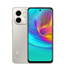 Infinix Smart 9 X6532 4/128GB Neo Titanium