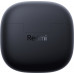 Беспроводные наушники Redmi Buds 6 Lite Black (BHR8653GL)