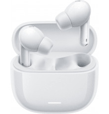 Беспроводные наушники Redmi Buds 6 Lite White (BHR8655GL)