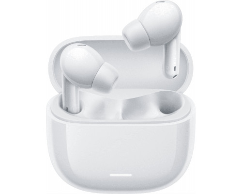 Беспроводные наушники Redmi Buds 6 Lite White (BHR8655GL)