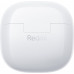 Беспроводные наушники Redmi Buds 6 Lite White (BHR8655GL)