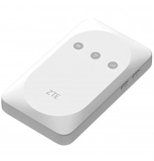 Маршрутизатор ZTE LTE UFi MF935N