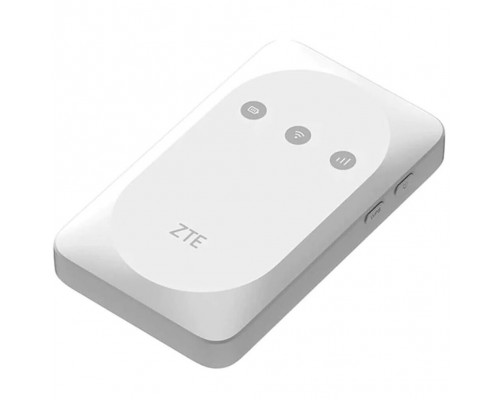 Маршрутизатор ZTE LTE UFi MF935N