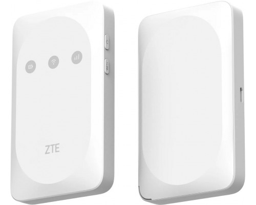 Маршрутизатор ZTE LTE UFi MF935N
