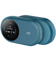 Маршрутизатор ZTE 4G UFi U10s Pro