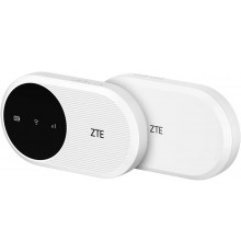 Маршрутизатор ZTE 4G UFi U10