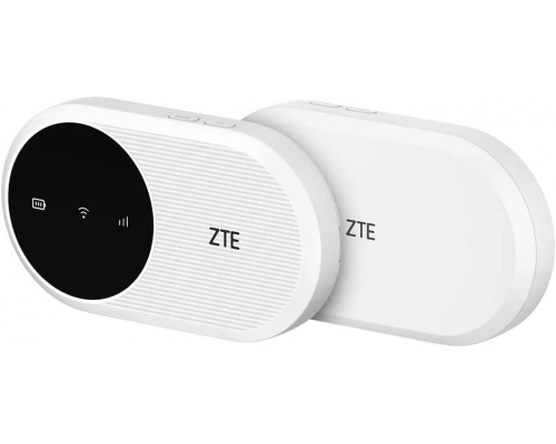 Маршрутизатор ZTE 4G UFi U10