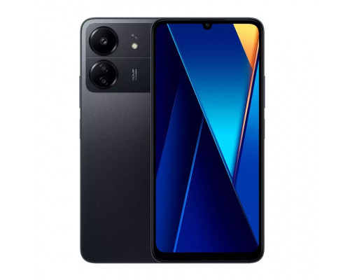 Xiaomi Poco C65 8/256GB Blue UA