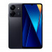 Xiaomi Poco C65 8/256GB Blue UA
